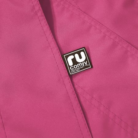 Hang-It Floor Cushion - 3 Pack-Cerise Pink
