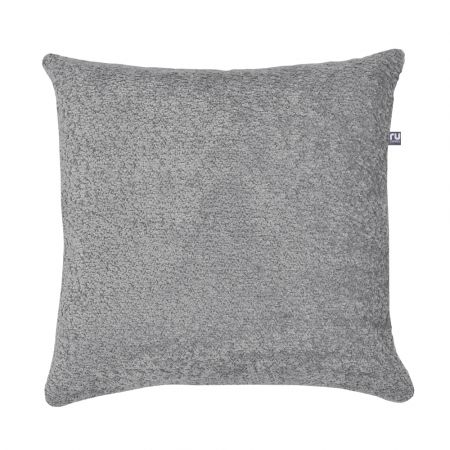 Snug Cushion 45x45cm - Grey
