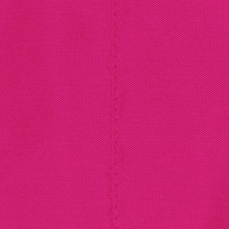 Indoor/Outdoor Cerise Pink Fabric