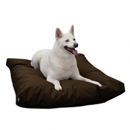 NEW Dogtuff Pet Bed - Now even 'Tuffer'! 