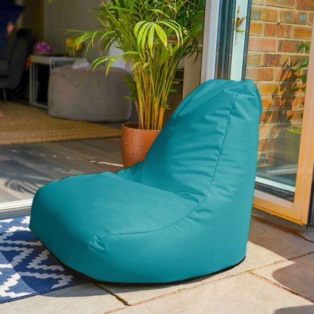 Beanbag Chair - Indoor/Outdoor - Little Kids