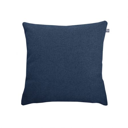 Nordic Cushion - Marine