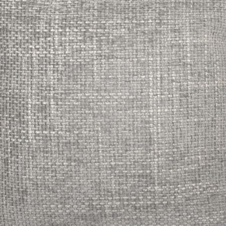 Weave Fabric