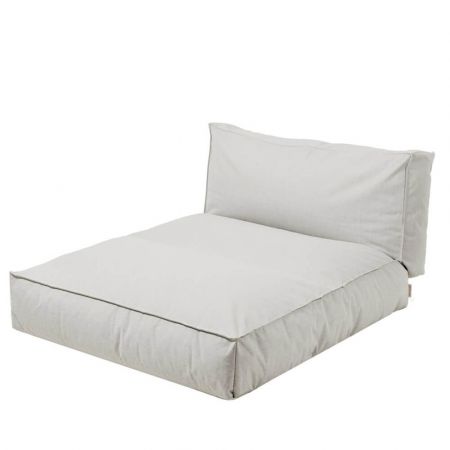 Blomus Day Bed - Cloud
