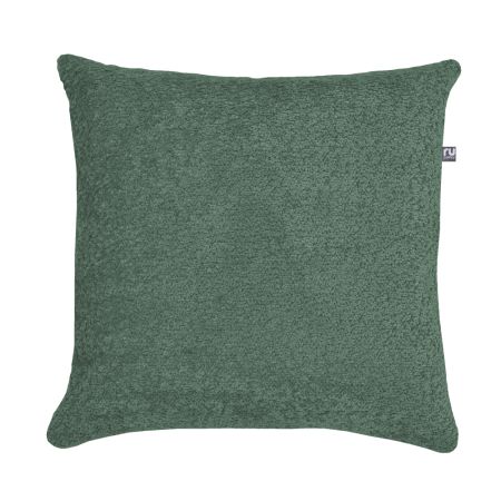 Snug Cushion 45x45cm - Moss