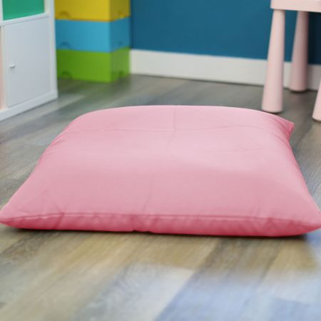 Floor Cushion Beanbag - Trend