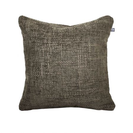 Weave Cushion - Coco