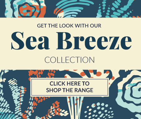 Shop the whole Sea Breeze range here!